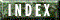 indexg.gif - 1558 Bytes
